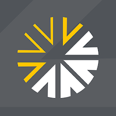 secullum app